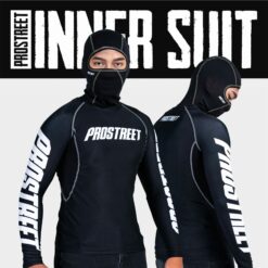 Inner Suit Prostreet Original