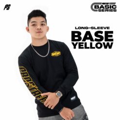 LS BASE YELLOW 4
