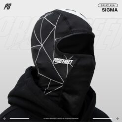 Balaclava Prostreet Sigma