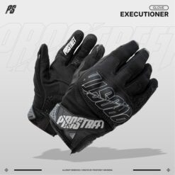 Glove Prostreet Executioner