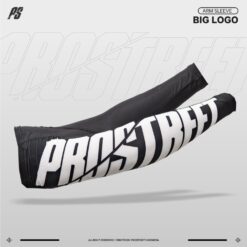Arm Sleeve Prostreet Big Logo