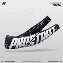 Arm Sleeve Prostreet Sigma