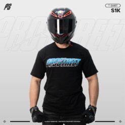 T-Shirt Prostreet S1K