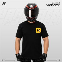 T-Shirt Prostreet Vice City