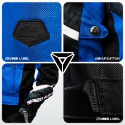 JKT MESH MAJESTIC BLUE (3)