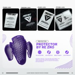 JKT MESH MAJESTIC BLUE (4)