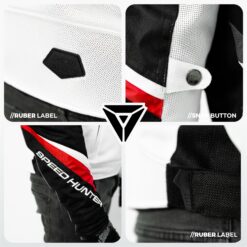 JKT MESH MAJESTIC WHITE (3)