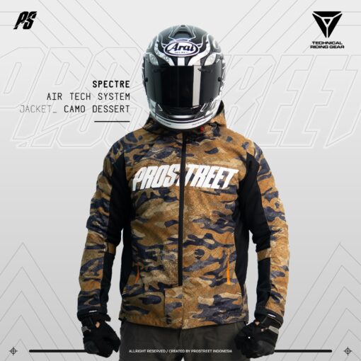 JKT SPECTRE CAMO DESSERT (1)
