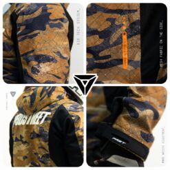 JKT SPECTRE CAMO DESSERT (3)