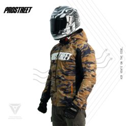 JKT SPECTRE CAMO DESSERT (4)