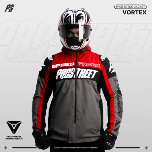 JKT VORTEX RED (1)
