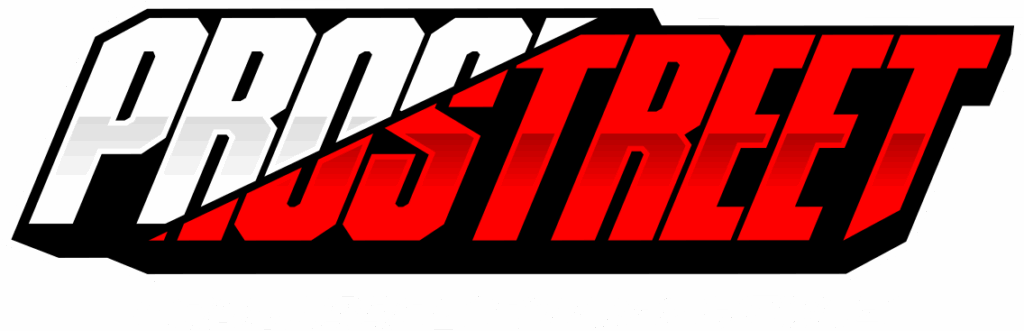 PROSTREET