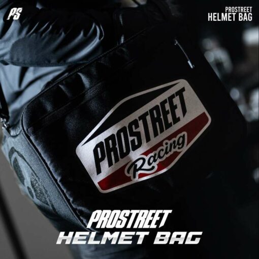 prostreet_helmet_bag_prostreet_full01_qkkn30om.jpeg