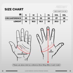 size_chart_gloves.jpeg